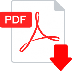 icon pdf 300x296 - OLD_CD800(Laminator)