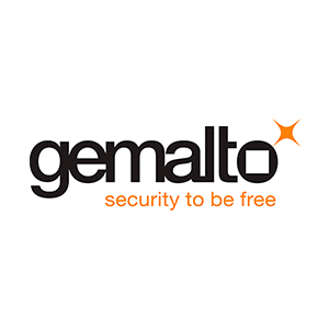 gemalto - Soluciones Integrales de Identificación para Empresas
