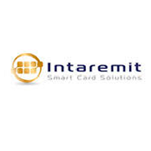 intaremit - Soluciones Integrales de Identificación para Empresas