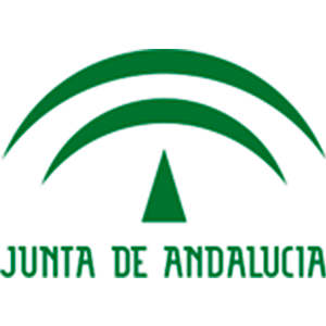 junta de andalucia - OLD_NUESTROS SERVICIOS