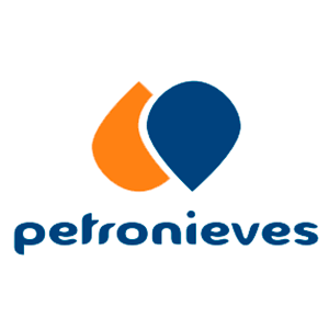 petronieves - Soluciones Integrales de Identificación para Empresas
