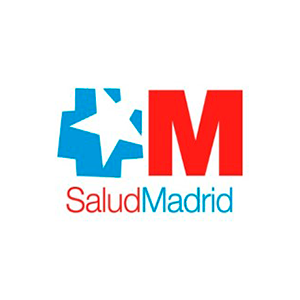 servicio salud madrid - Nuestros Servicios