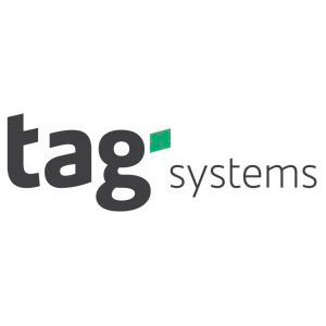 tag systems - Nuestros Servicios