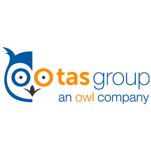 tas group - OLD_Soluciones Integrales de Identificación para Empresas