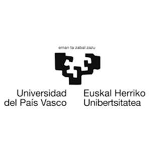 universidad del pais vasco - Soluciones Integrales de Identificación para Empresas