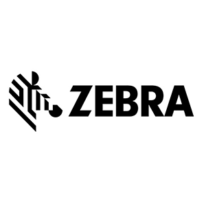 zebra - Soluciones Integrales de Identificación para Empresas